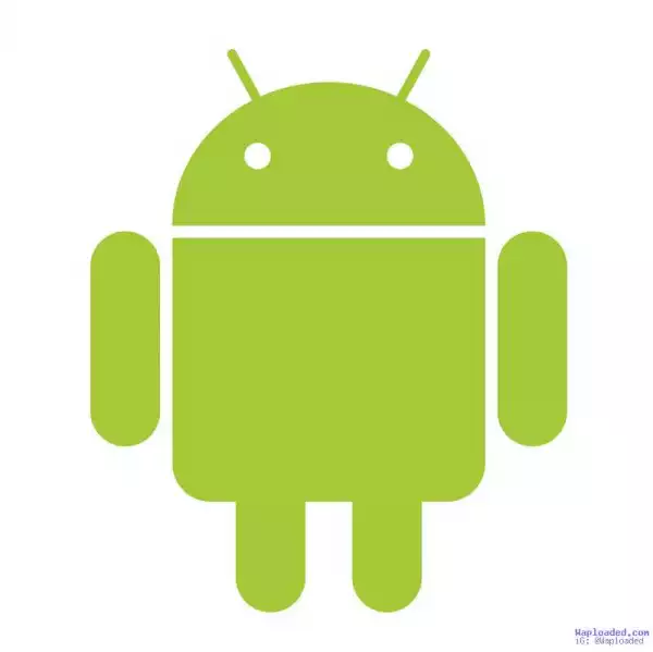 Danger! Popular Most Downloaded Android Keyboard, Spies on You, Do Not Install!